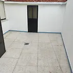 Apartman Exclusiva Vivienda En El Centro De Salamanca