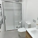 Exclusiva Vivienda En El Centro De Lejlighed *