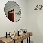 Exclusiva Vivienda En El Centro De